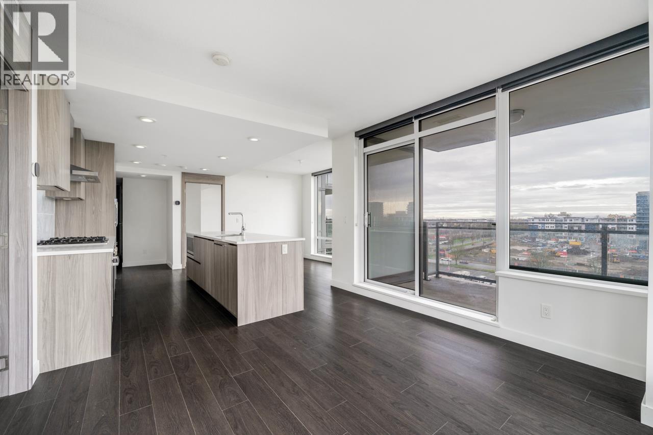 923 3300 Ketcheson Road, Richmond, British Columbia  V6X 0S5 - Photo 4 - R3079477