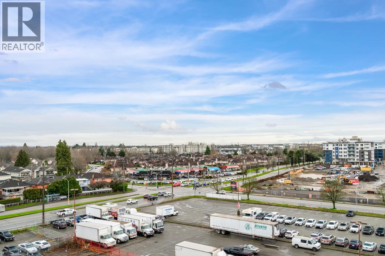 923 3300 Ketcheson Road, Richmond, British Columbia  V6X 0S5 - Photo 20 - R3079477