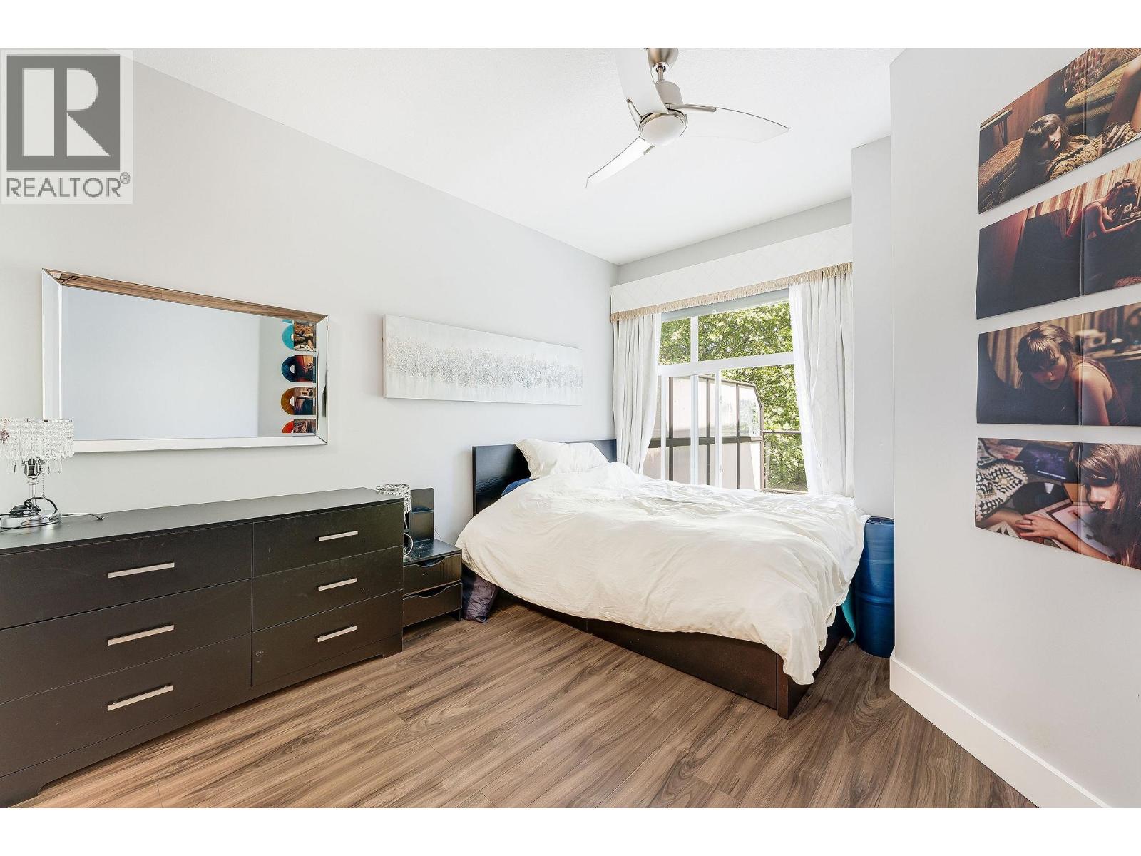 406 6328 Larkin Drive, Vancouver, British Columbia  V6T 2K2 - Photo 15 - R3079750