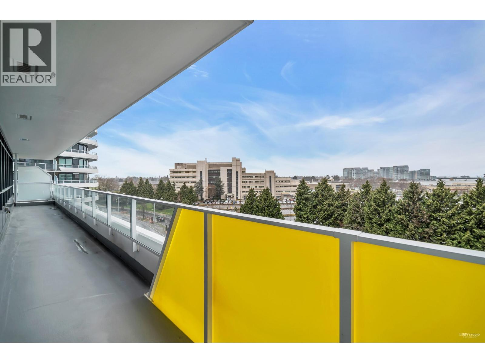 703 5766 Gilbert Road, Richmond, British Columbia  V7C 0G2 - Photo 32 - R3079637