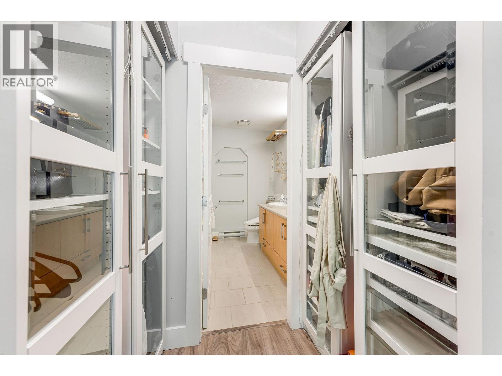 406 6328 Larkin Drive, Vancouver, British Columbia  V6T 2K2 - Photo 16 - R3079750