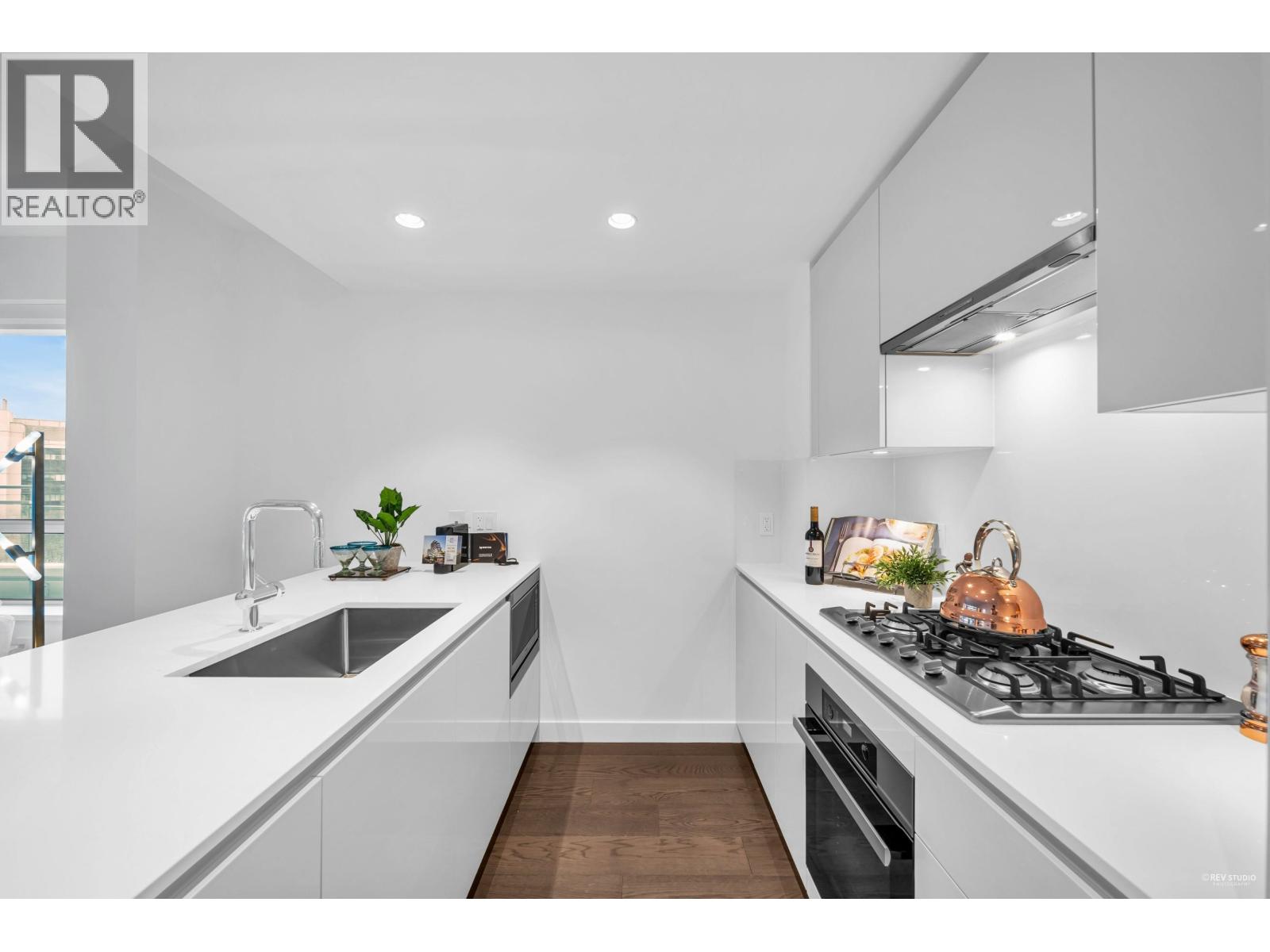 703 5766 Gilbert Road, Richmond, British Columbia  V7C 0G2 - Photo 16 - R3079637