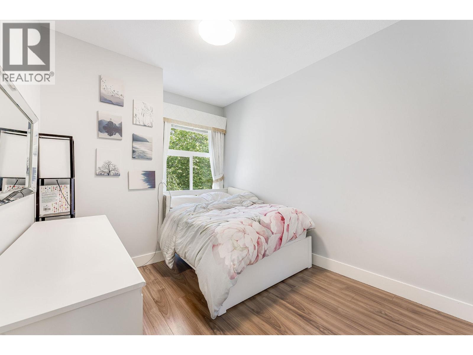 406 6328 Larkin Drive, Vancouver, British Columbia  V6T 2K2 - Photo 20 - R3079750