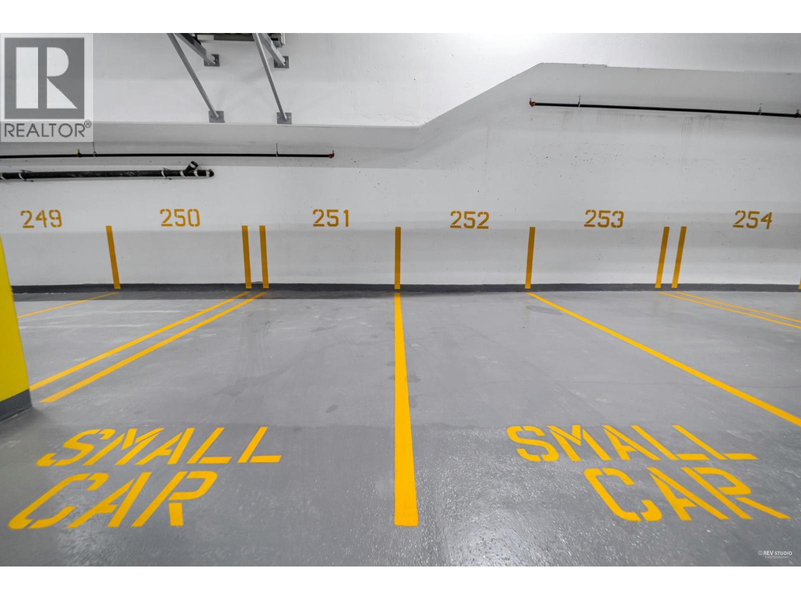 703 5766 Gilbert Road, Richmond, British Columbia  V7C 0G2 - Photo 34 - R3079637