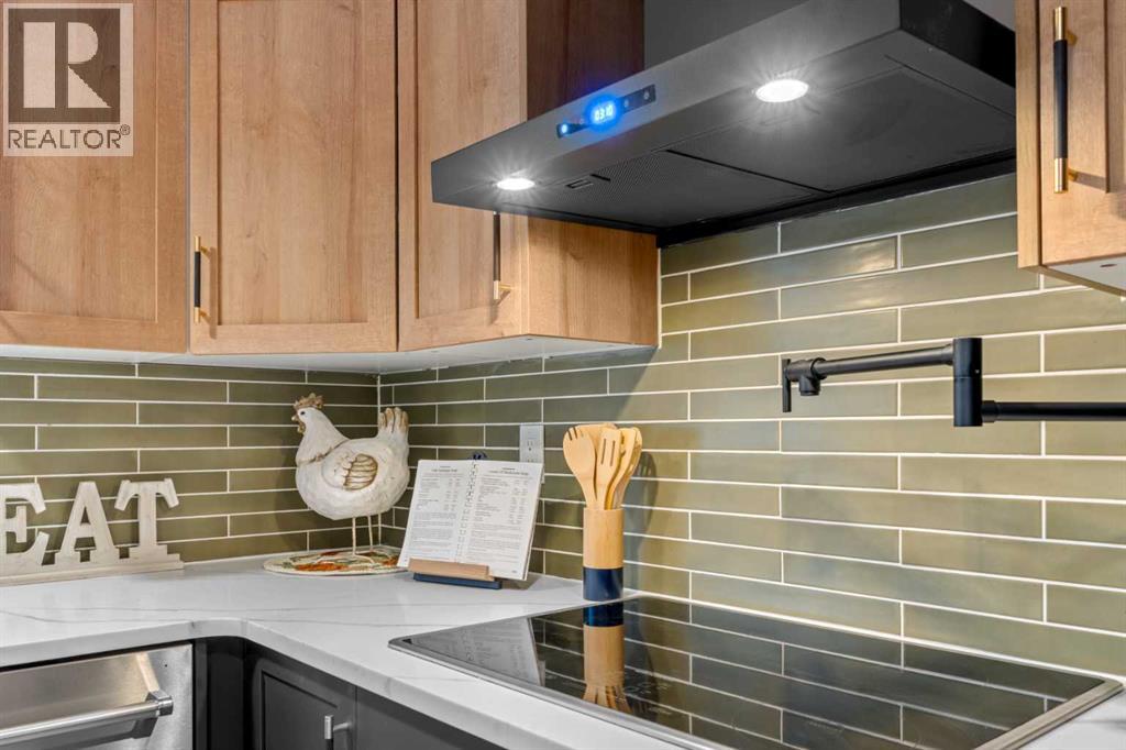 22 Hunters Gate, Okotoks, Alberta  T1S 1K9 - Photo 20 - A2268453