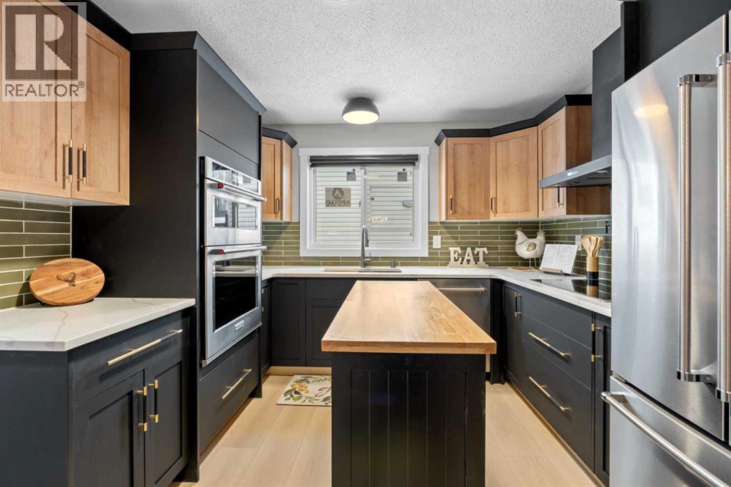 22 Hunters Gate, Okotoks, Alberta  T1S 1K9 - Photo 14 - A2268453