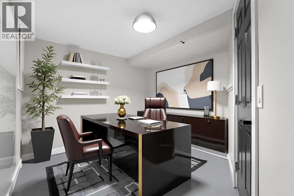 22 Hunters Gate, Okotoks, Alberta  T1S 1K9 - Photo 40 - A2268453