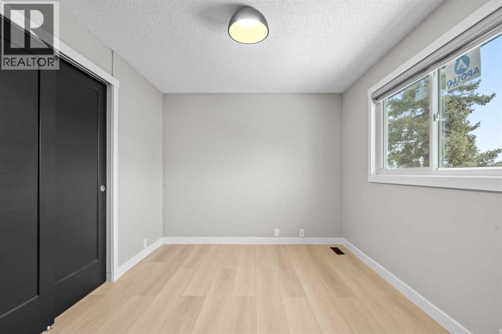 22 Hunters Gate, Okotoks, Alberta  T1S 1K9 - Photo 31 - A2268453