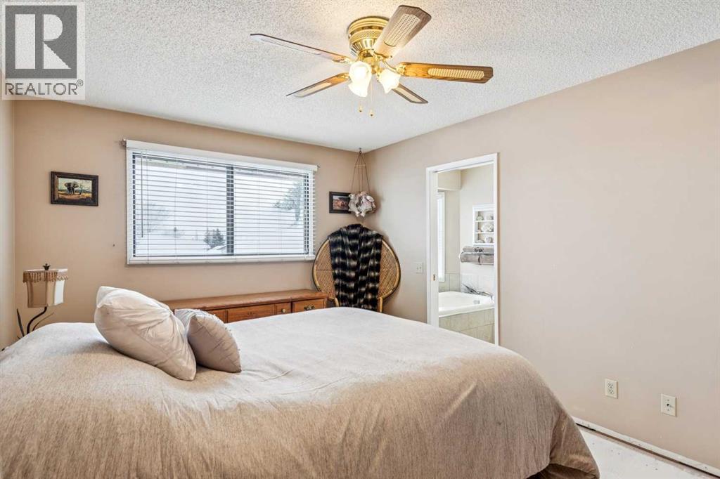 16 Bedwood Rise Ne, Calgary, Alberta  T2K 2T6 - Photo 23 - A2277584