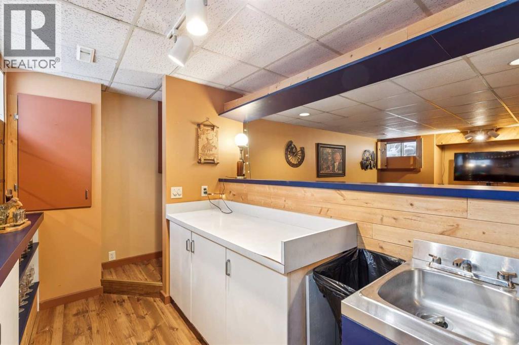 16 Bedwood Rise Ne, Calgary, Alberta  T2K 2T6 - Photo 36 - A2277584