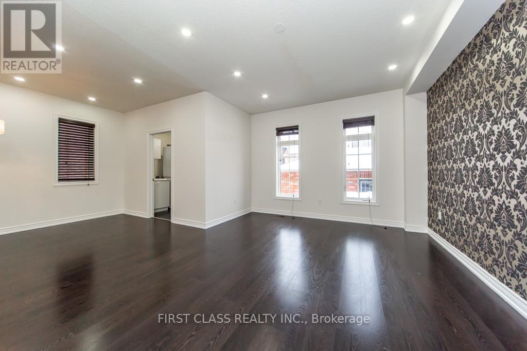 5355 Tenth Line W, Mississauga (Churchill Meadows), Ontario  L5M 0V8 - Photo 14 - W12639602