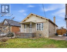 200 GARY DRIVE, Toronto, Ontario