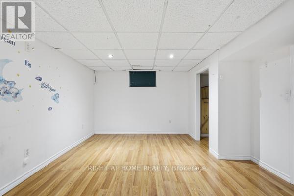 200 Gary Drive, Toronto, Ontario  M9N 2M4 - Photo 15 - W12690284