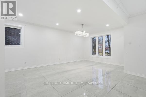 200 Gary Drive, Toronto, Ontario  M9N 2M4 - Photo 4 - W12690284