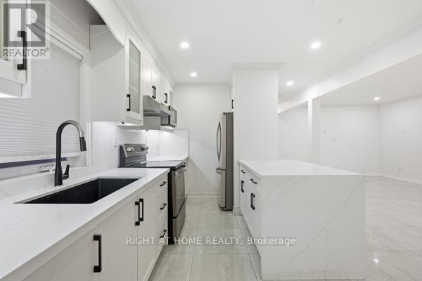 200 Gary Drive, Toronto, Ontario  M9N 2M4 - Photo 6 - W12690284