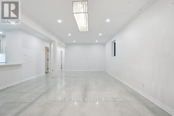 200 Gary Drive, Toronto, Ontario  M9N 2M4 - Photo 5 - W12690284