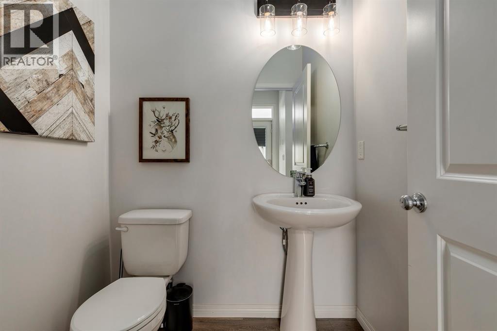 53 Seton Manor Se, Calgary, Alberta  T2C 2C9 - Photo 20 - A2279384