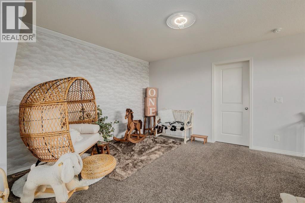 53 Seton Manor Se, Calgary, Alberta  T2C 2C9 - Photo 29 - A2279384