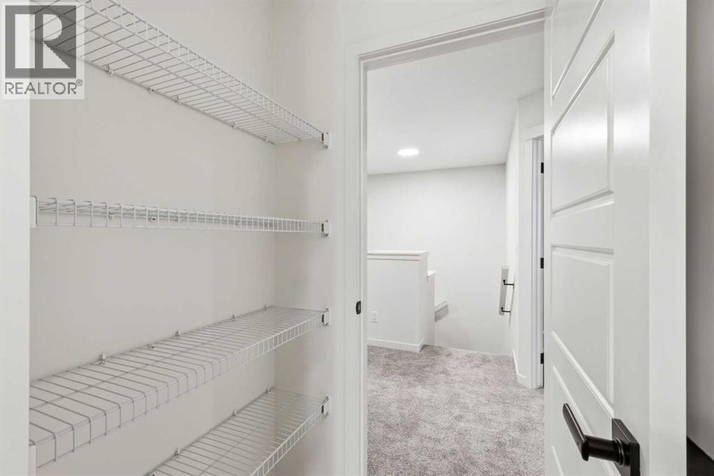 72 Calhoun Rise Ne, Calgary, Alberta  T3P 2P5 - Photo 30 - A2275890