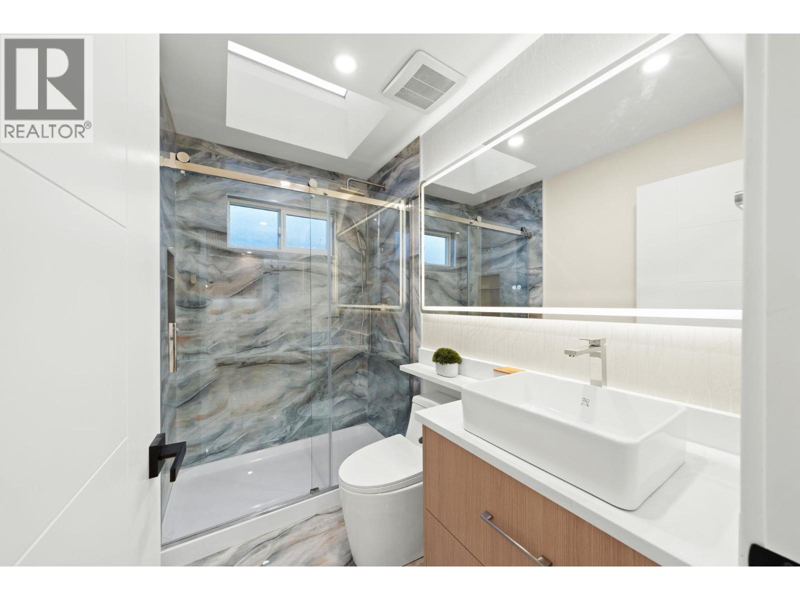 1115 E 33rd Avenue, Vancouver, British Columbia  V5V 3B1 - Photo 13 - R3079350