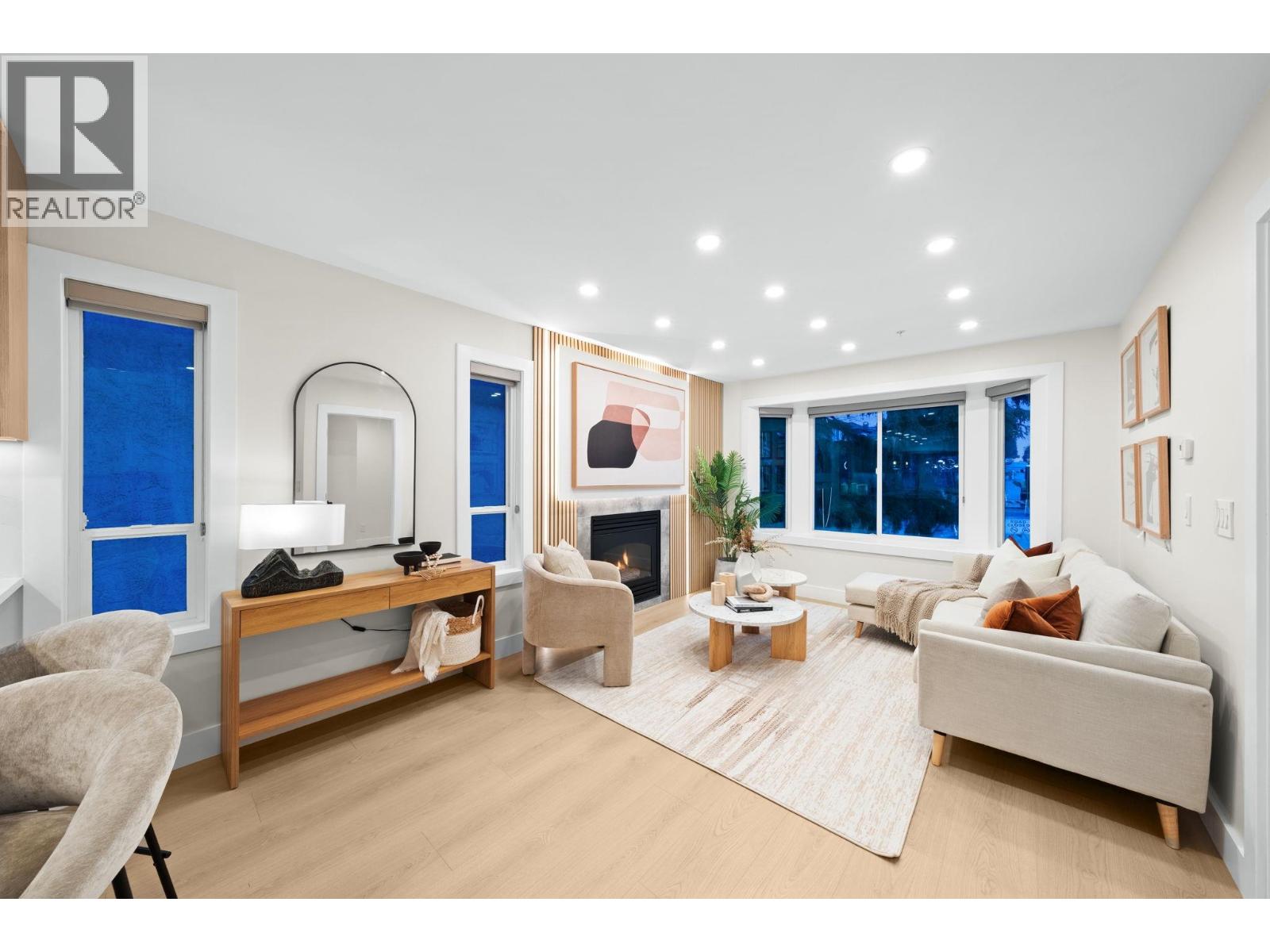 1115 E 33rd Avenue, Vancouver, British Columbia  V5V 3B1 - Photo 5 - R3079350