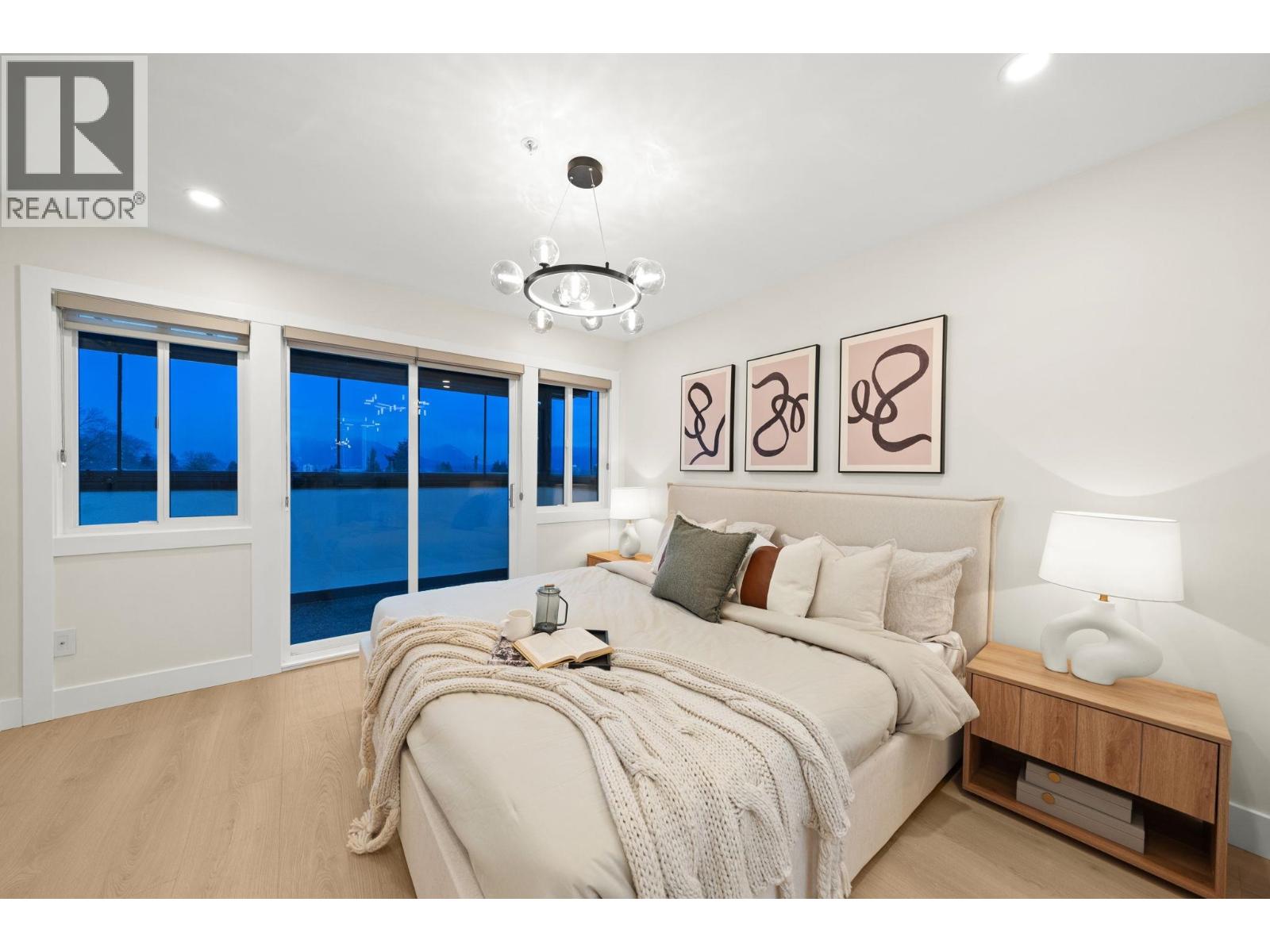 1115 E 33rd Avenue, Vancouver, British Columbia  V5V 3B1 - Photo 14 - R3079350