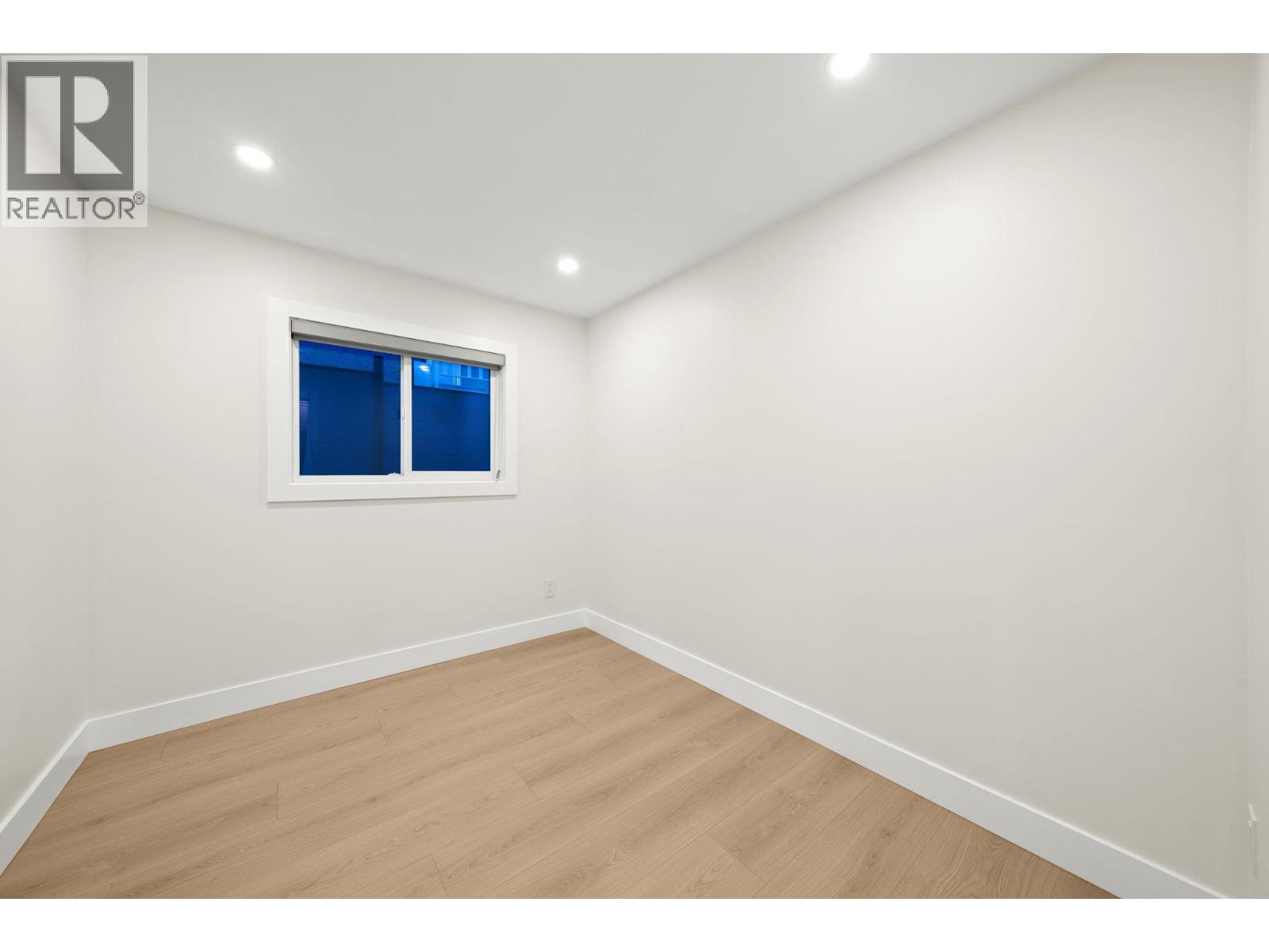 1115 E 33rd Avenue, Vancouver, British Columbia  V5V 3B1 - Photo 33 - R3079350