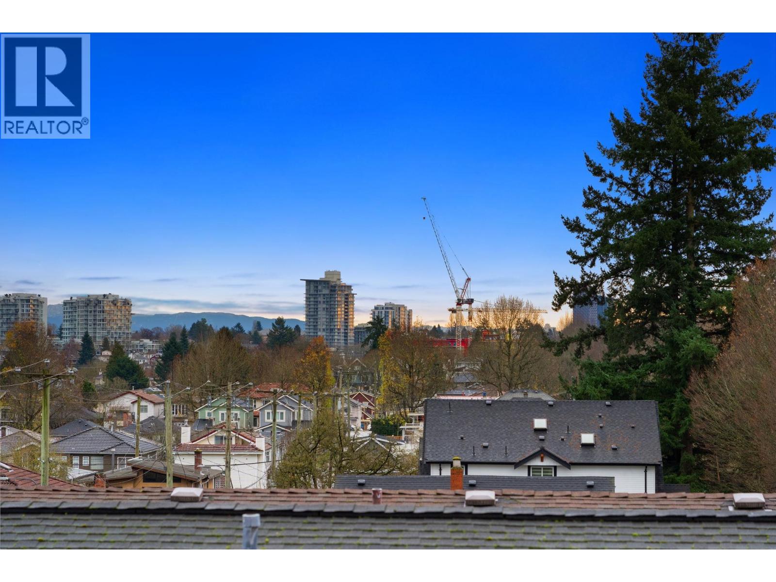 1115 E 33rd Avenue, Vancouver, British Columbia  V5V 3B1 - Photo 26 - R3079350