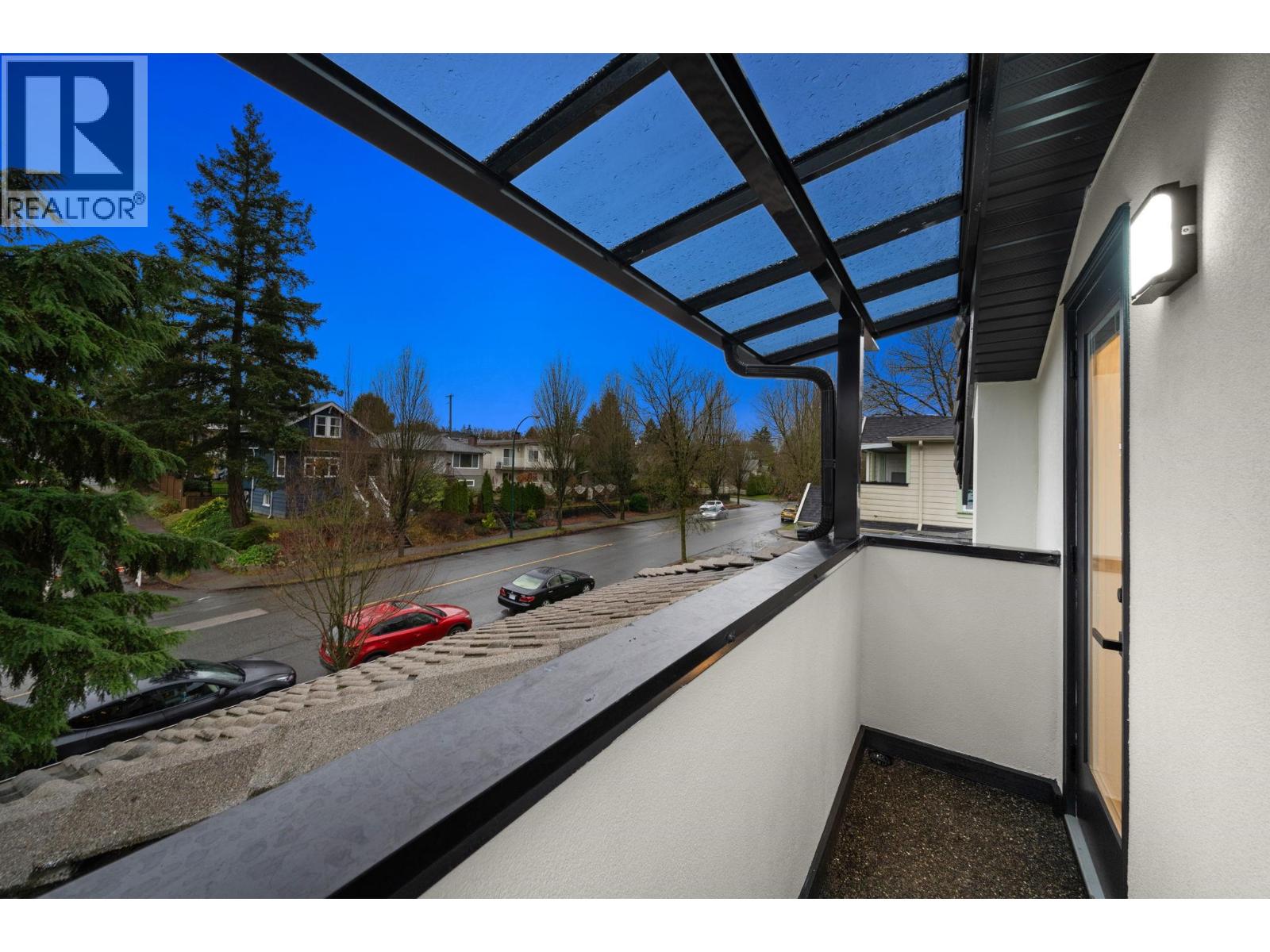 1115 E 33rd Avenue, Vancouver, British Columbia  V5V 3B1 - Photo 19 - R3079350