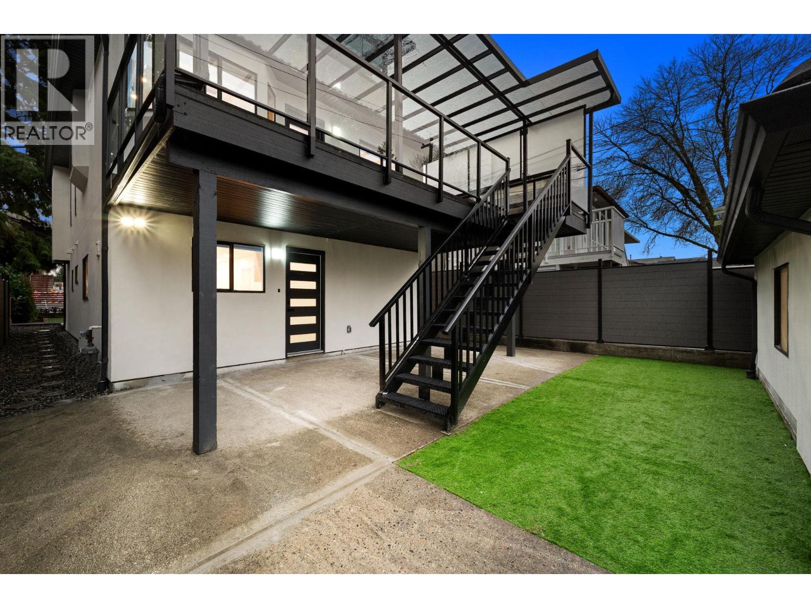 1115 E 33rd Avenue, Vancouver, British Columbia  V5V 3B1 - Photo 29 - R3079350