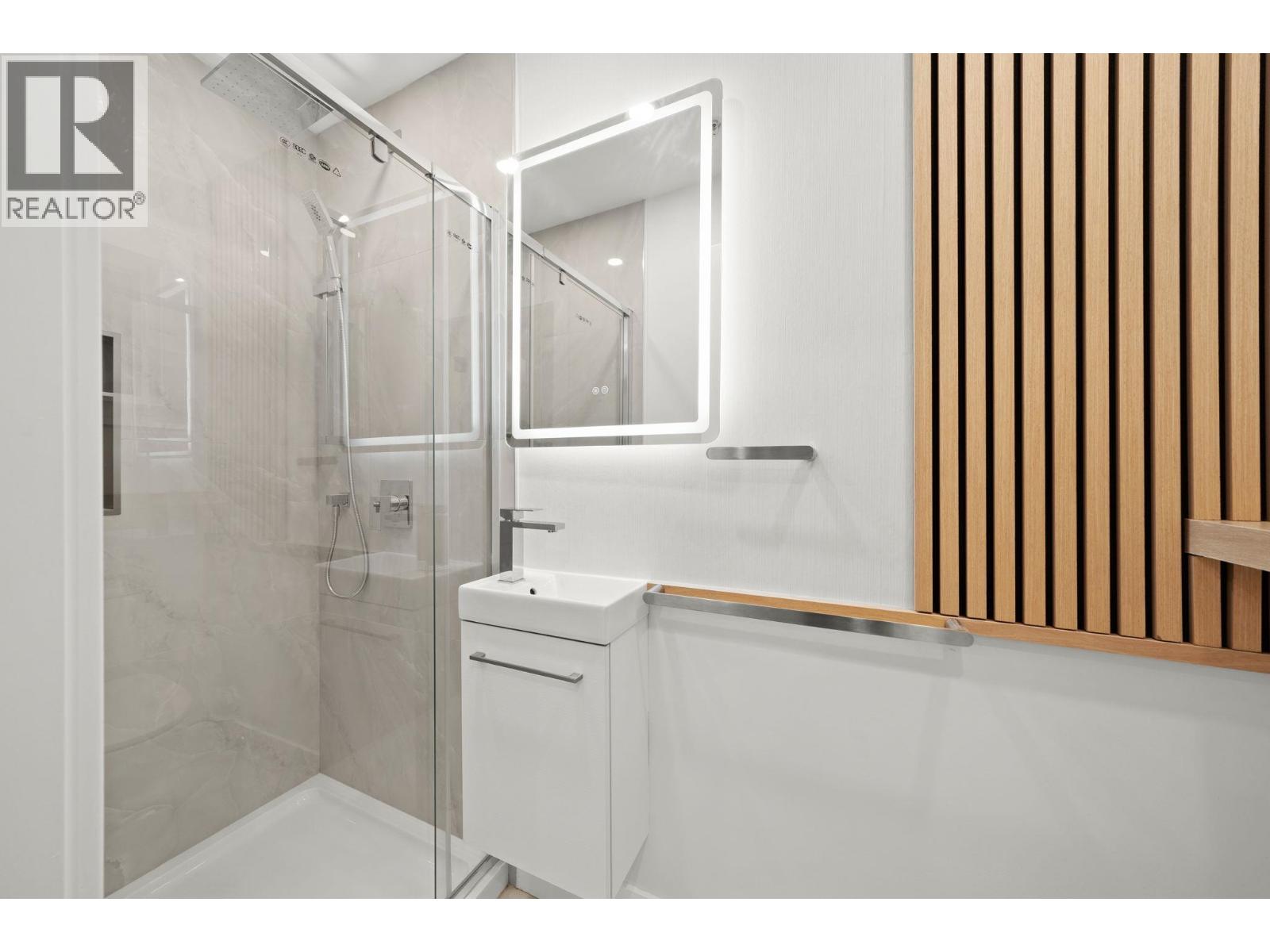 1115 E 33rd Avenue, Vancouver, British Columbia  V5V 3B1 - Photo 22 - R3079350