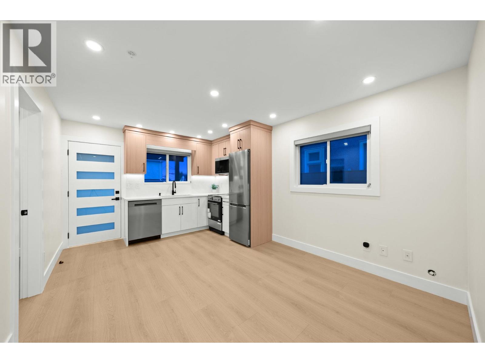 1115 E 33rd Avenue, Vancouver, British Columbia  V5V 3B1 - Photo 30 - R3079350