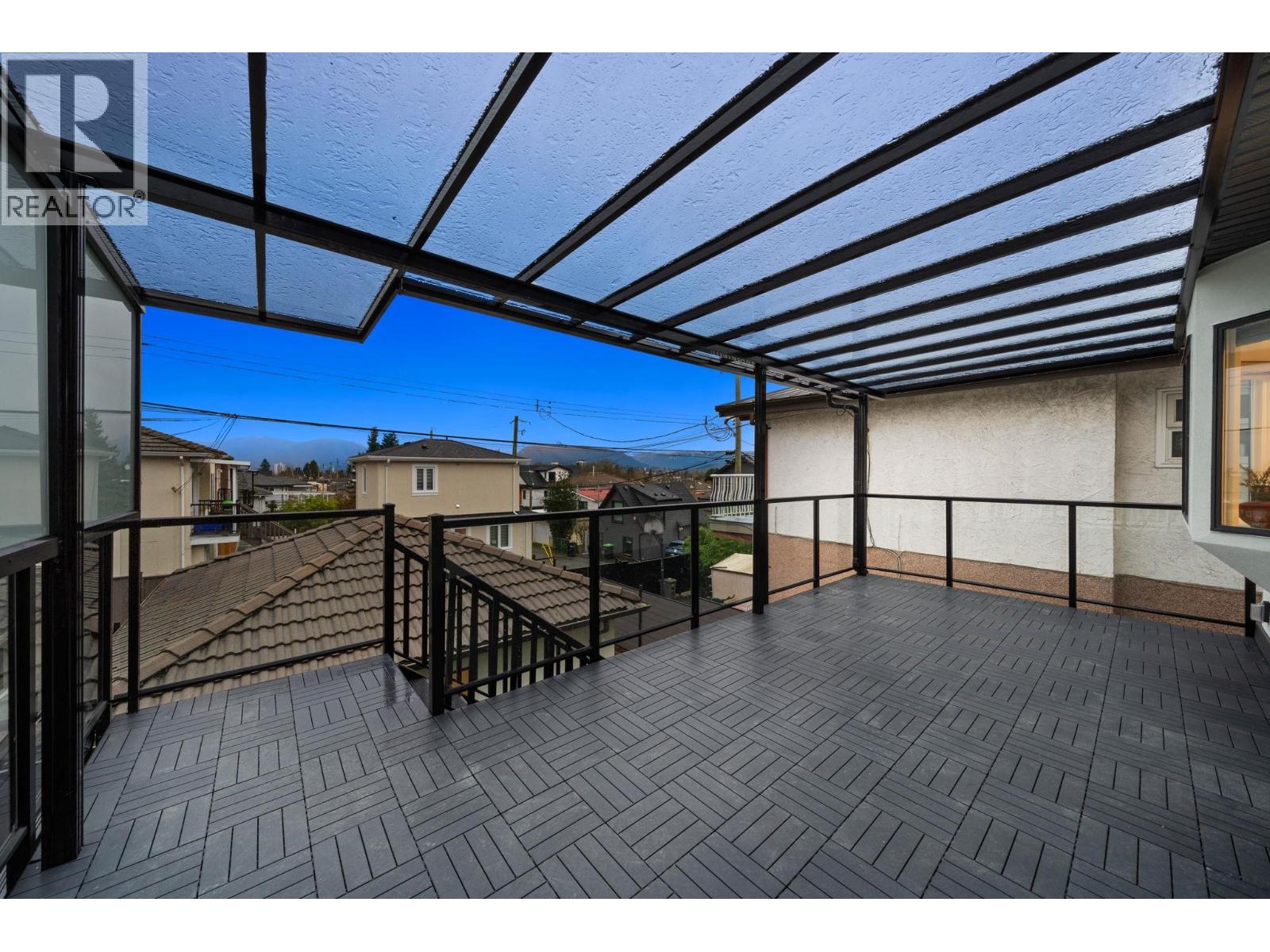 1115 E 33rd Avenue, Vancouver, British Columbia  V5V 3B1 - Photo 25 - R3079350