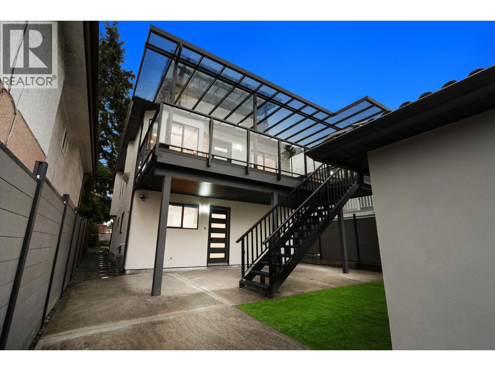 1115 E 33rd Avenue, Vancouver, British Columbia  V5V 3B1 - Photo 28 - R3079350