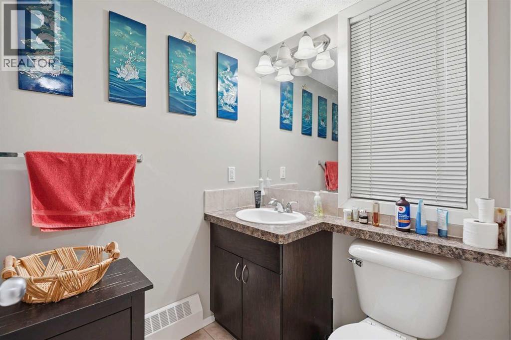 1213, 4 Kingsland Close Se, Airdrie, Alberta  T4A 0J3 - Photo 16 - A2278661