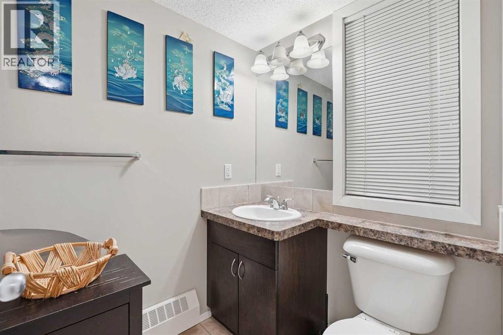 1213, 4 Kingsland Close Se, Airdrie, Alberta  T4A 0J3 - Photo 17 - A2278661