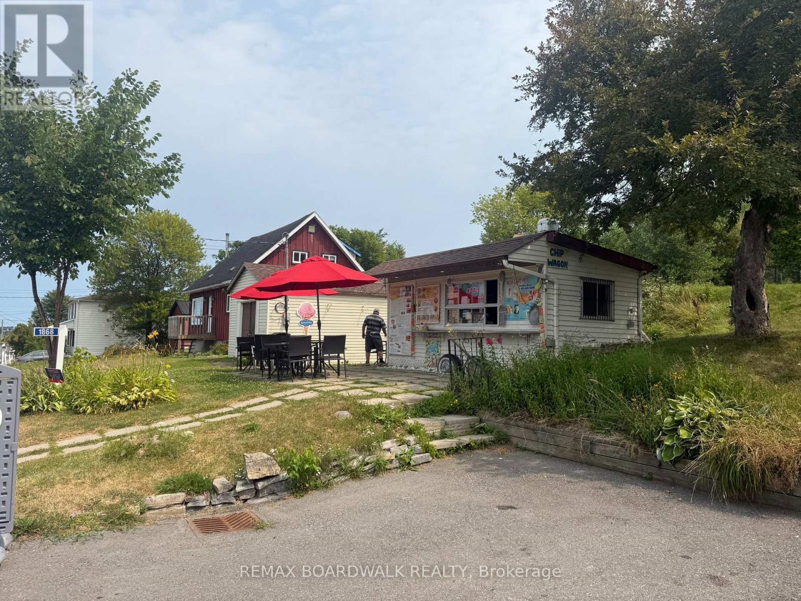 1868 LABONTE STREET, Clarence-Rockland, Ontario