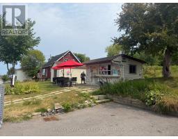 1868 LABONTE STREET, Clarence-Rockland, Ontario