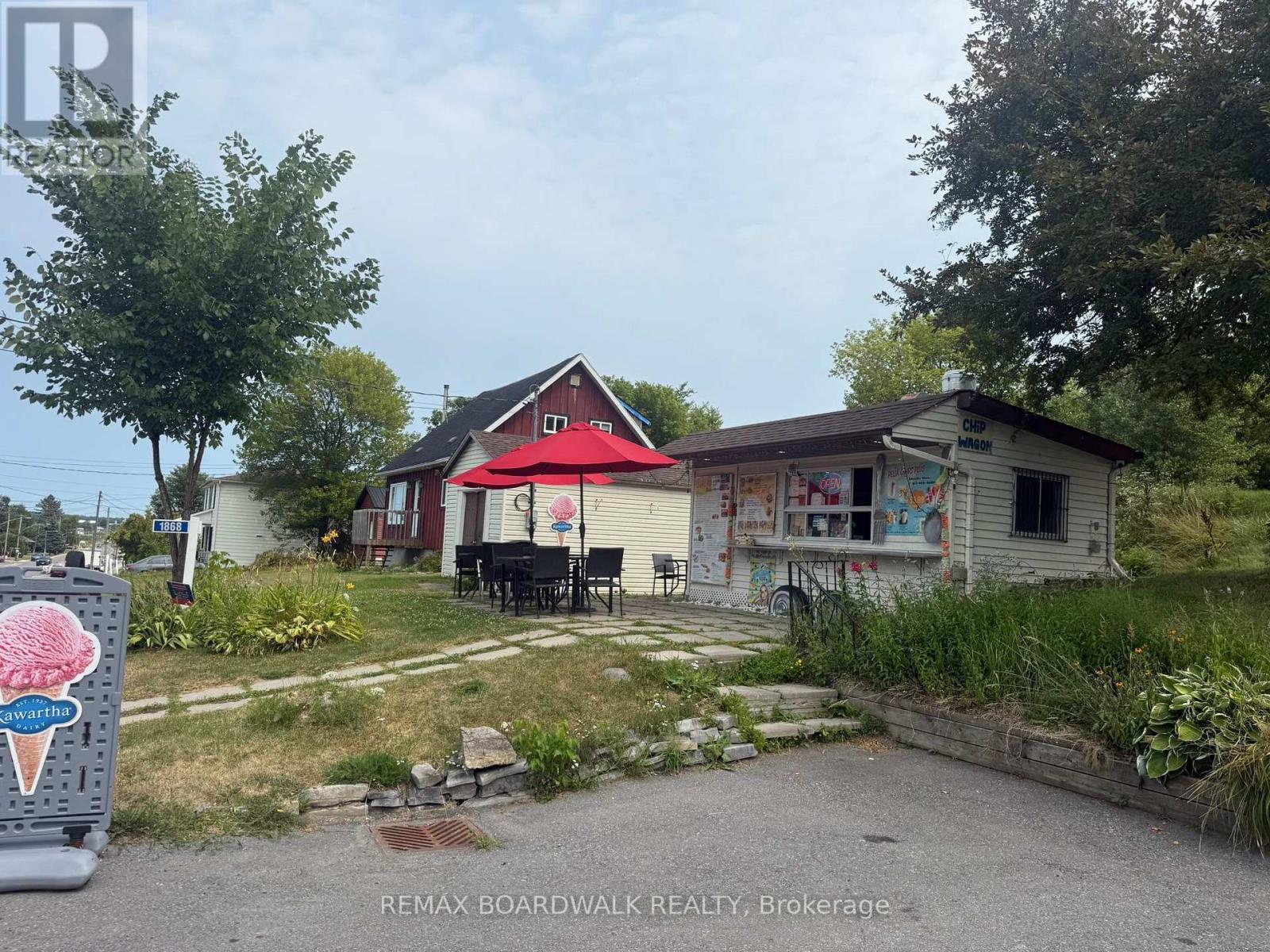 1868 LABONTE STREET, Clarence-Rockland, Ontario