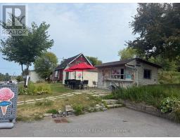 1868 LABONTE STREET, Clarence-Rockland, Ontario