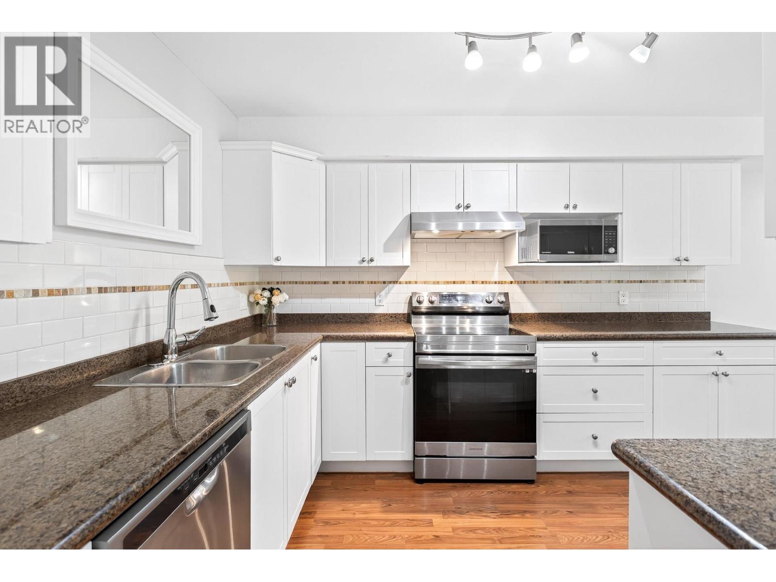 212 1567 Grant Avenue, Port Coquitlam, British Columbia  V3B 1P1 - Photo 14 - R3079786