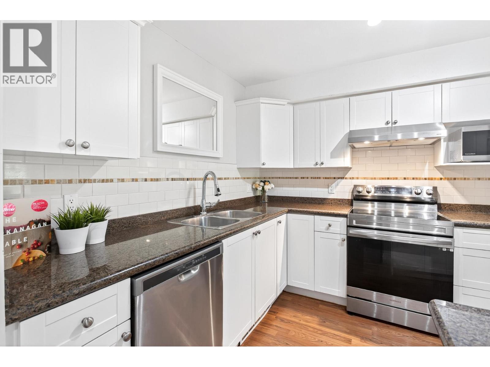 212 1567 Grant Avenue, Port Coquitlam, British Columbia  V3B 1P1 - Photo 15 - R3079786