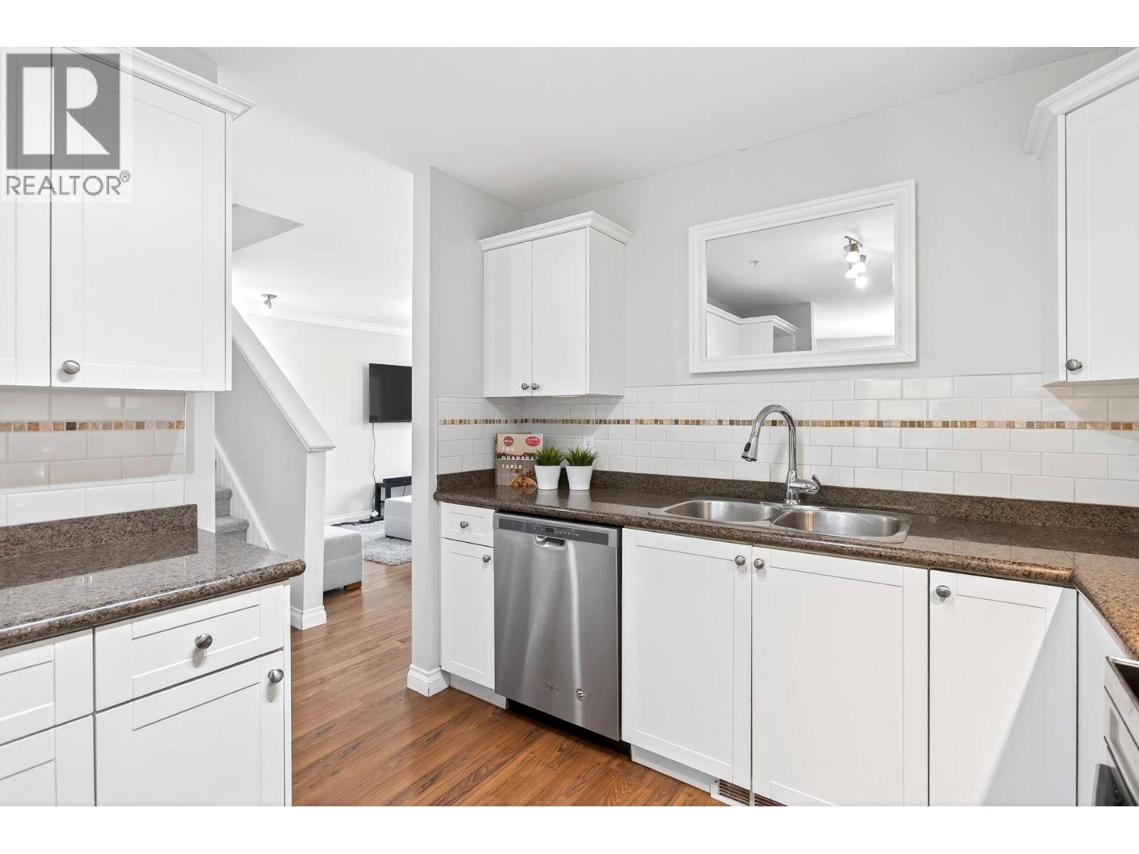 212 1567 Grant Avenue, Port Coquitlam, British Columbia  V3B 1P1 - Photo 16 - R3079786