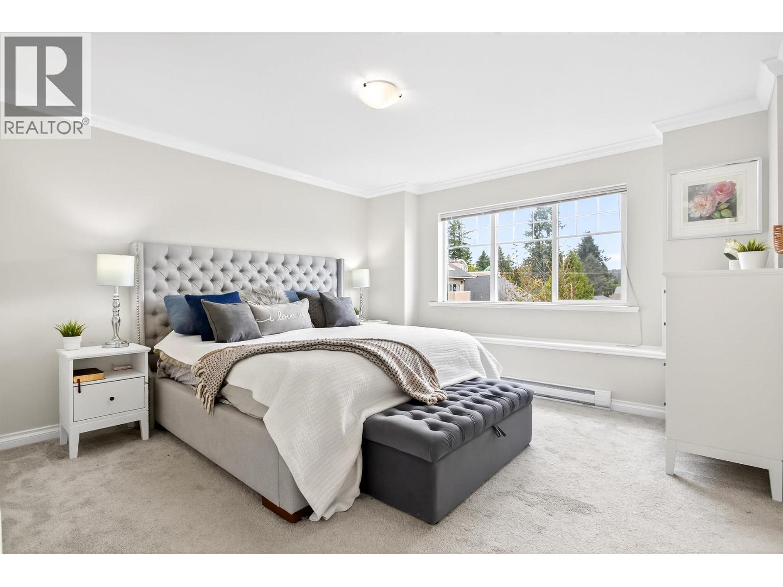 212 1567 Grant Avenue, Port Coquitlam, British Columbia  V3B 1P1 - Photo 28 - R3079786