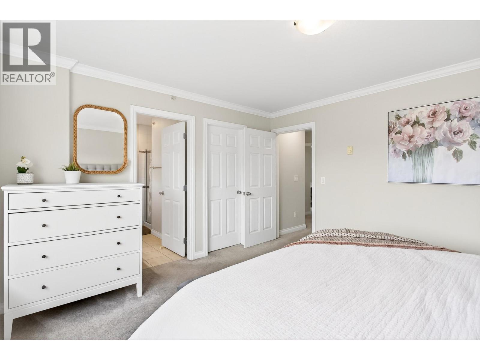 212 1567 Grant Avenue, Port Coquitlam, British Columbia  V3B 1P1 - Photo 29 - R3079786