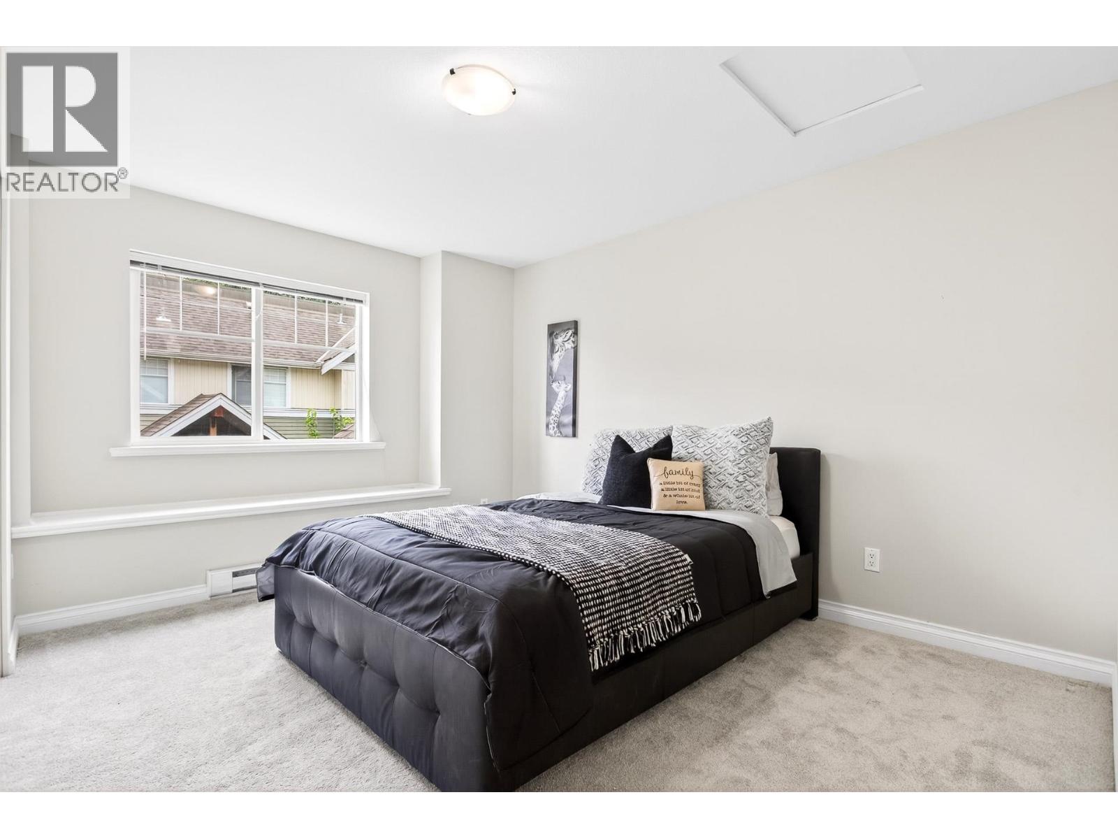 212 1567 Grant Avenue, Port Coquitlam, British Columbia  V3B 1P1 - Photo 30 - R3079786