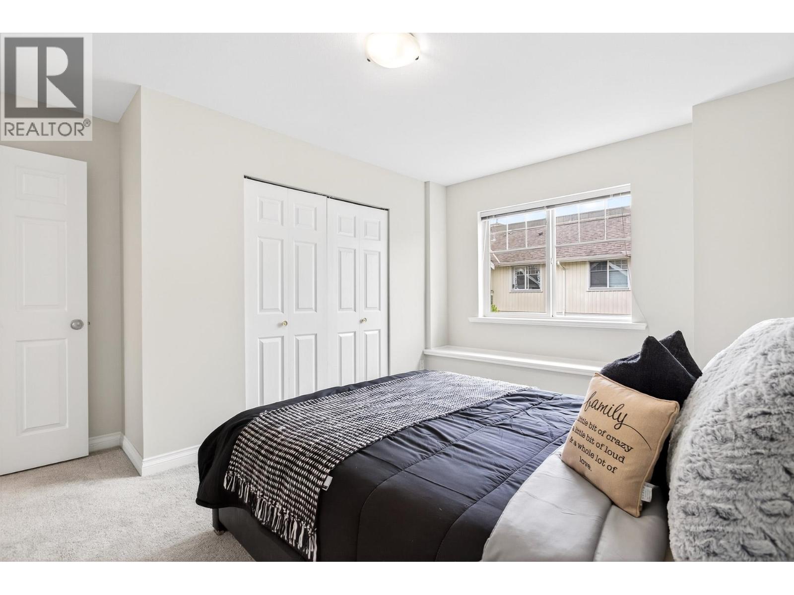 212 1567 Grant Avenue, Port Coquitlam, British Columbia  V3B 1P1 - Photo 31 - R3079786