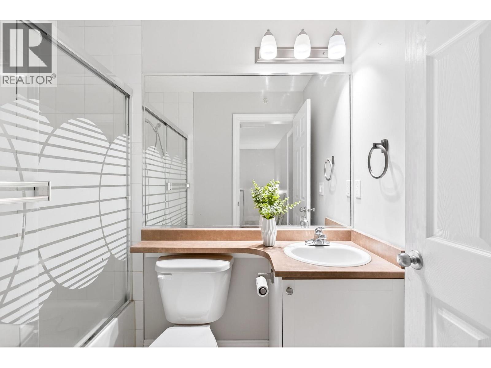 212 1567 Grant Avenue, Port Coquitlam, British Columbia  V3B 1P1 - Photo 33 - R3079786