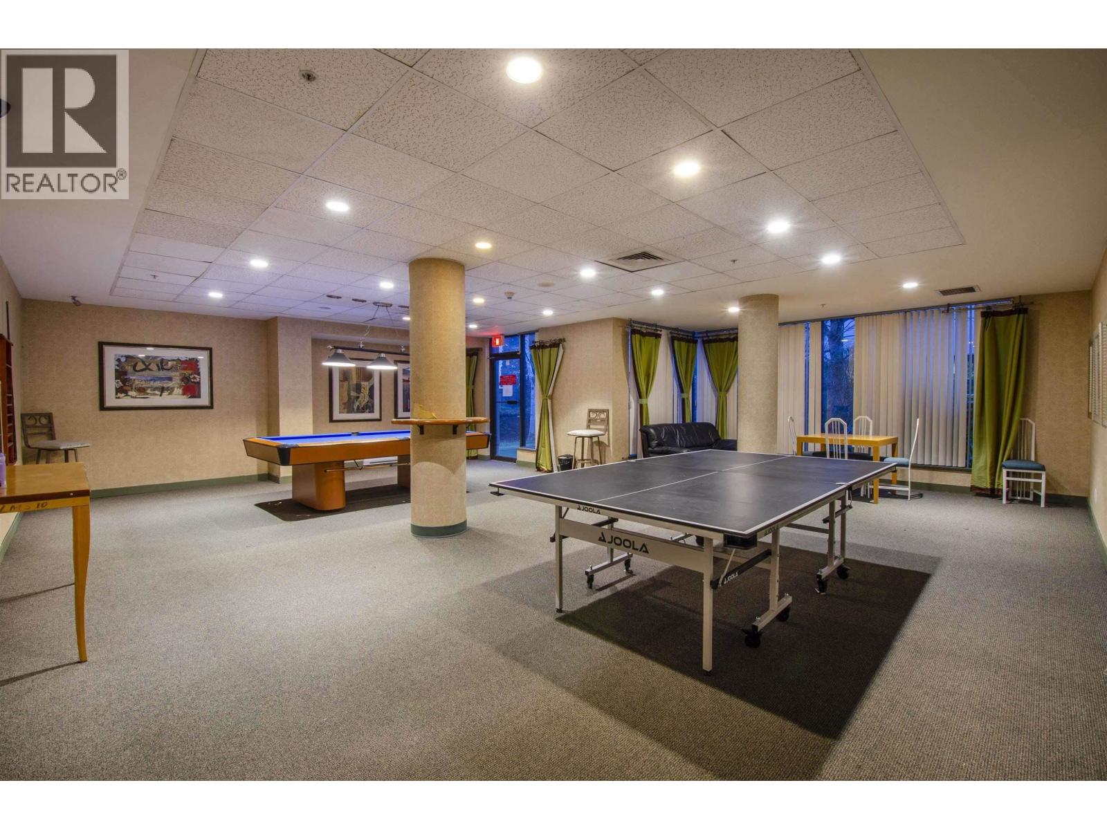 1307 8180 Granville Avenue, Richmond, British Columbia V6Y 4G1 - Photo 10 - R3079787