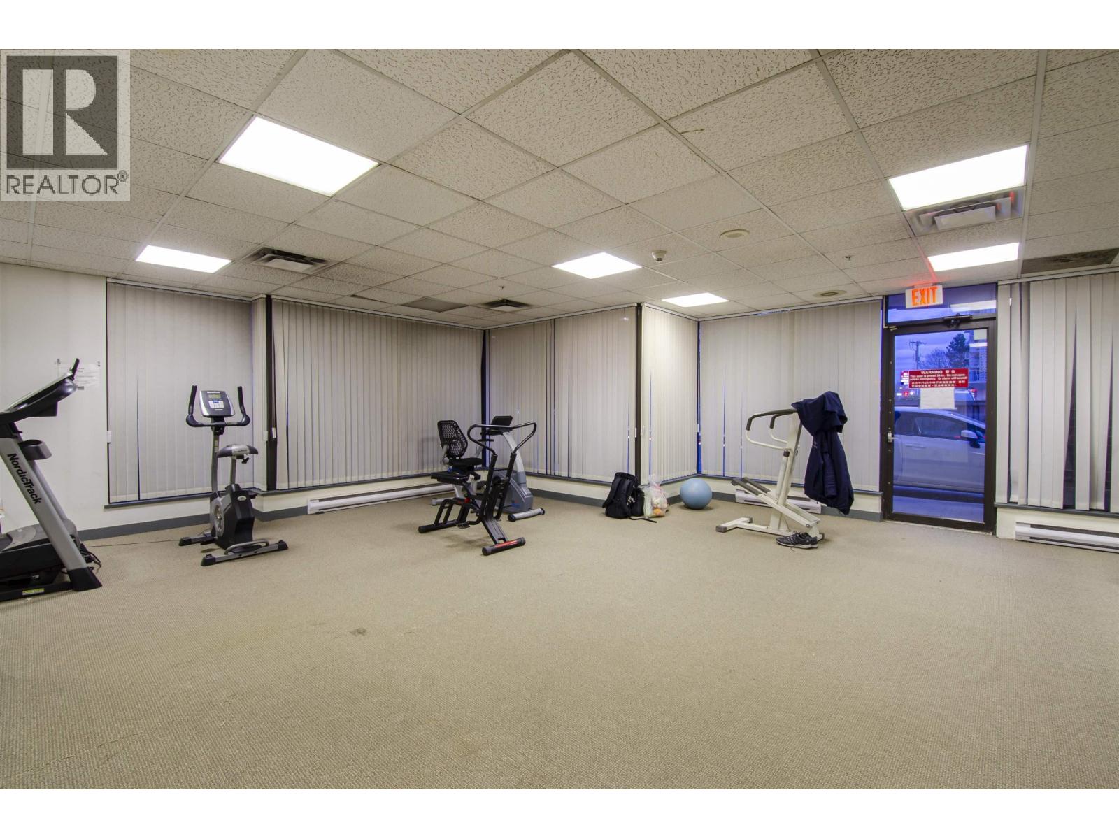 1307 8180 Granville Avenue, Richmond, British Columbia V6Y 4G1 - Photo 11 - R3079787